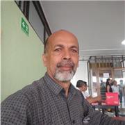 Virtual de Quimica y matematicas algebra